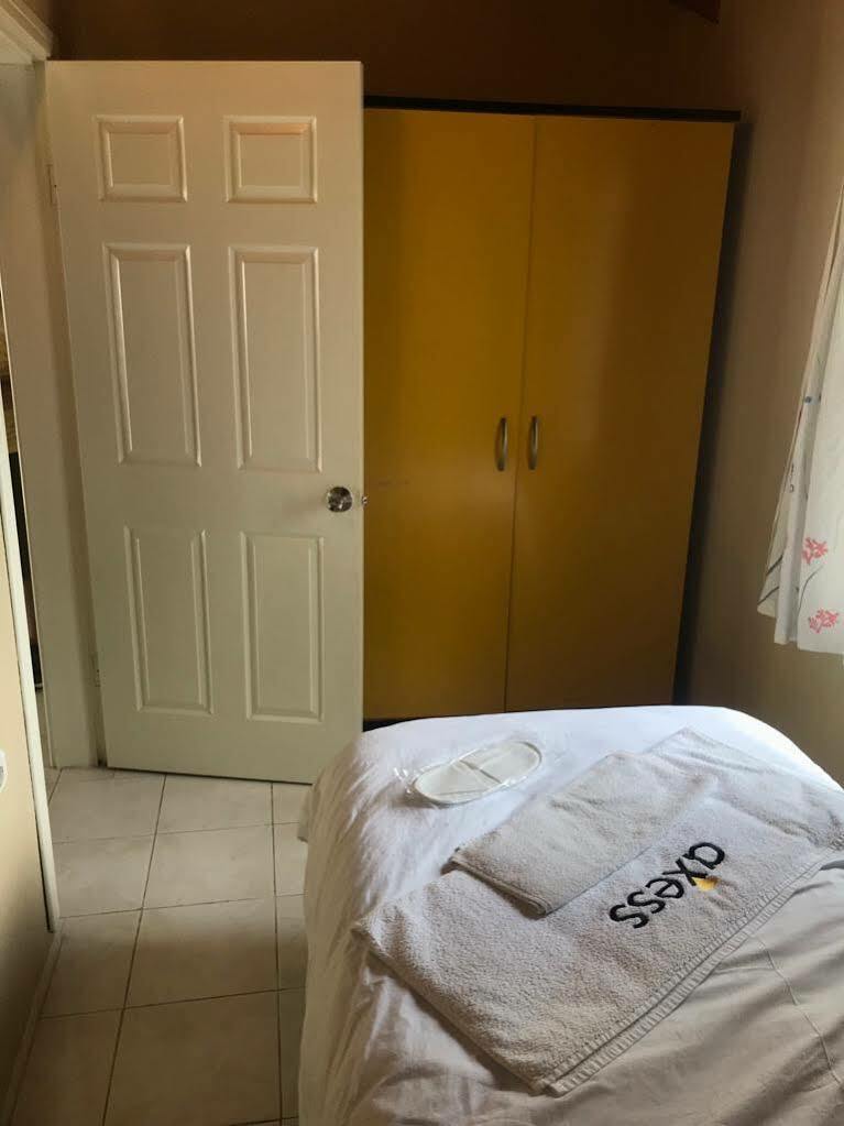 ホテル Teos Ormanci Tatil Koyu セェフェリヒサール エクステリア 写真